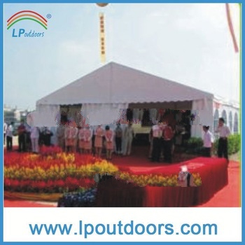 Promotion event tent for sale for outdoor activity