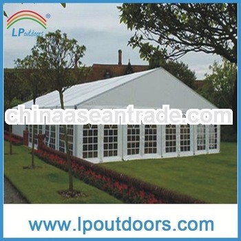 Promotion exhibition show tent for outdoor activity