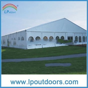Promotion exhibition stand tent for outdoor activity