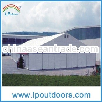 Promotion high quality dome tent for outdoor activity