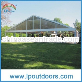 Promotion hot sale stage tent for outdoor activity