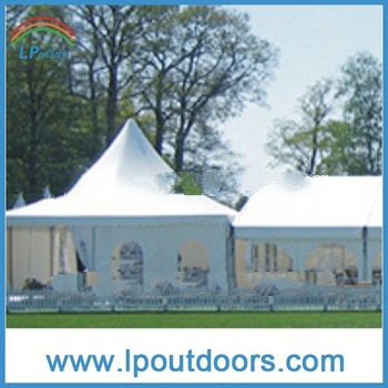 Promotion multifunction tent for outdoor activity