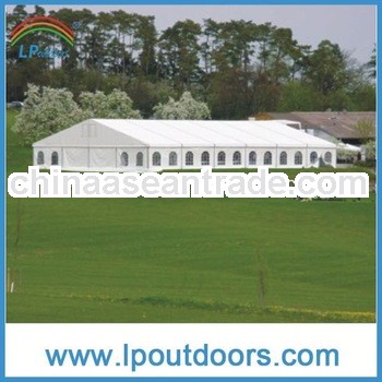 Promotion multifunctional tent for outdoor activity