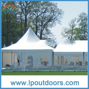 Promotion outdoor market tent for outdoor activity