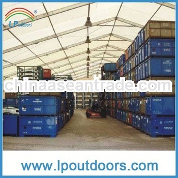 Promotion outdoor workshop tent for outdoor activity