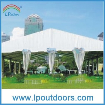 Promotion party canopy tent for outdoor activity