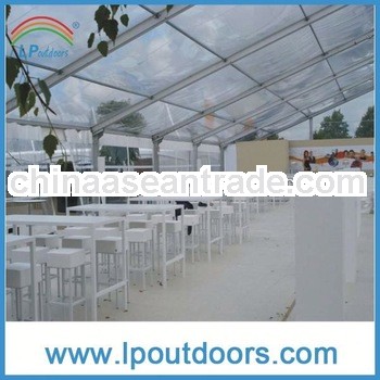 Promotion party tents wholesale for outdoor activity