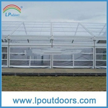 Promotion printing folding tent for outdoor activity