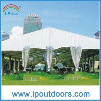 Promotion pvc tarpaulin for tent for outdoor activity