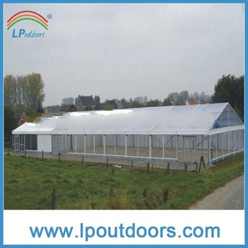 Promotion solar tent lighting for outdoor activity