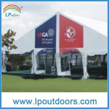 Promotion sport tent for sale for outdoor activity