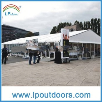 Promotion sports tent decoration for outdoor activity