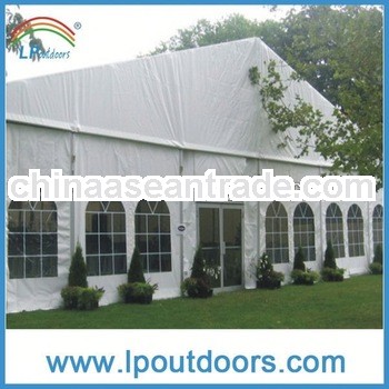 Promotion tent for outdoor events for outdoor activity