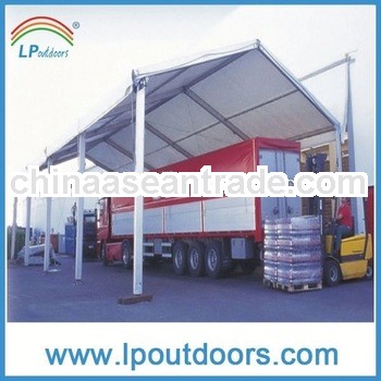 Promotion tents for trade show for outdoor activity
