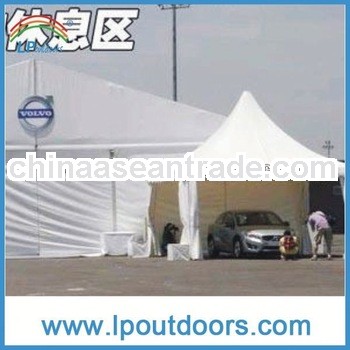 Promotion traveling camping tent for outdoor activity