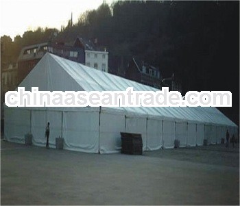 Promotion wedding tent marquee for outdoor activity