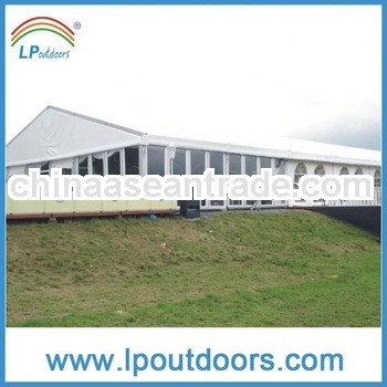 Promotion wedding tents for sale for outdoor activity