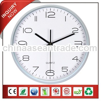 Promotional Clock With Best Quality