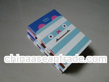 Promotional Gift Universal Notebook Battery