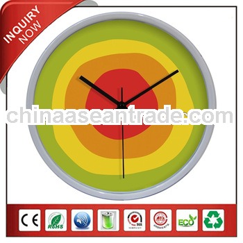 Promotional Gifts Wall Clock