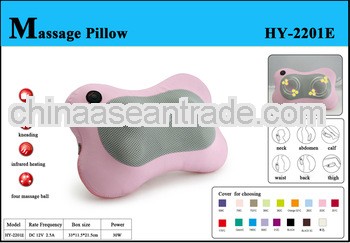Promotional Kneading personal massager