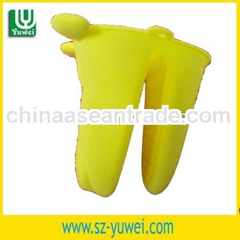 Promotional Silicone Oven Gloves for Cooking