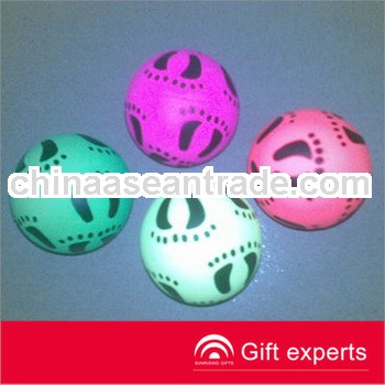 Promotional Top Quality Anti Stress Hopper Ball