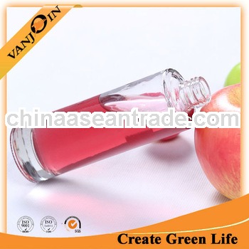 Promotional hot sell glass cosmetic bottles jar