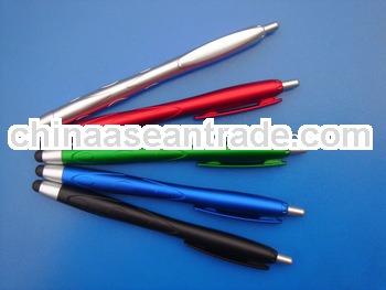 Promotonal touch screen pen TS9400