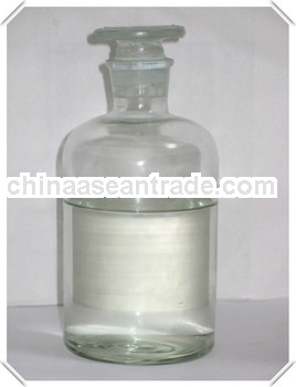 Pvc plasticizer Epoxidized Soybean Oil HY-Z-10