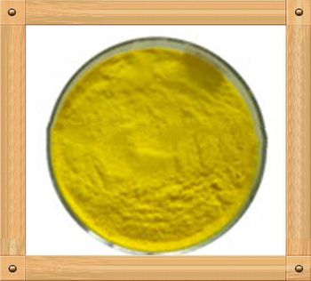 Pyridinium toluene-4-sulphonate(CAS No.24057-28-1)
