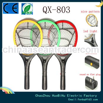 QX 803 New Design fly & mosquito glue trap