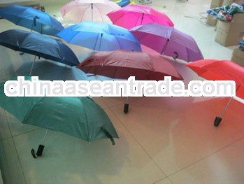 Quality control/ Inspeciton service on Umbrella