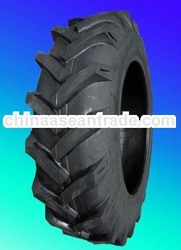 R1 pattern 14.9-24 Bias agriculture tyre