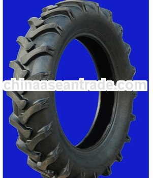 R1 pattern 3.50-6 Bias agriculture tyre