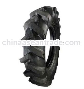 R1 pattern 6.00-12 Bias agriculture tyre