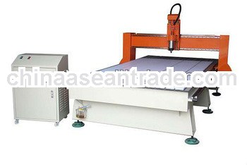 RECI-1325 Advertising Engraving Machine for sale CNC Router