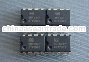RELAY JQ1A-5V NAIS HONGFA time relay3v 5v 9v 12v 24v 48v solid state relay socket GOODSKY songle Nai