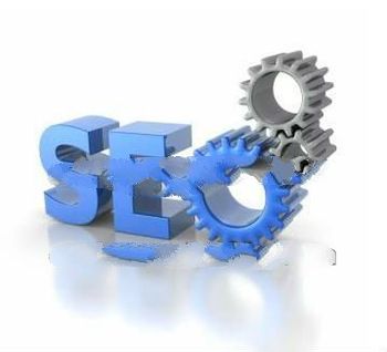 Ranking promotion service( Professional and friendly SEO provider)