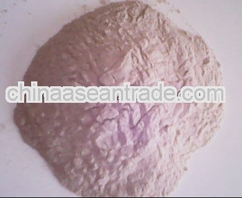Raw material 99% purity boving milk Lactoferrin powder
