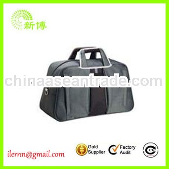 Reliable Quality overnight travel bags
