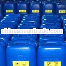 Reliable supplier of hydrogen peroxide h2o2 with cheap price