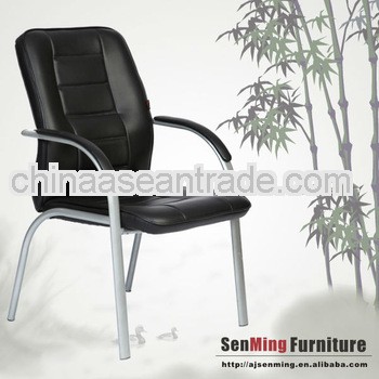 Removable steel office chair with legs HX6011