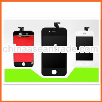 Replacement For Iphone 4 Lcd For Iphone 4 Lcd Display For Iphone 4 Lcd Screen