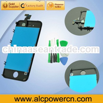 Replacement for iphone lcd digitizer