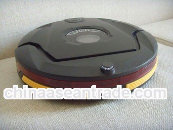 Roomba Robot Cleaner with MOP,UV light Vacuum Cleaner