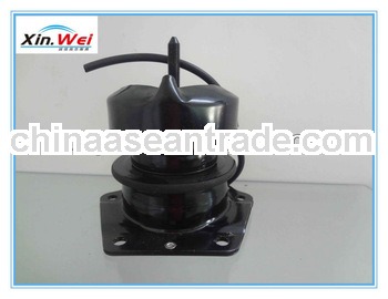 Rubber Engine Mounting 50810-S84-A82 For Honda ACCORD 06