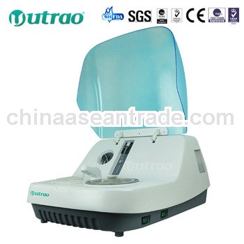 SA808 automatic Blood Cell biochemical analyser