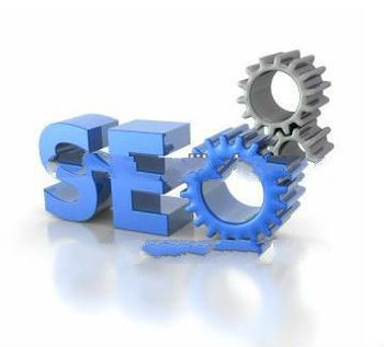 SEO - SEO Marketing, Web SEO, Google SEO Search engine marketing