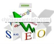 SEO, Search Engine Marketing Services - Optimisation Australia